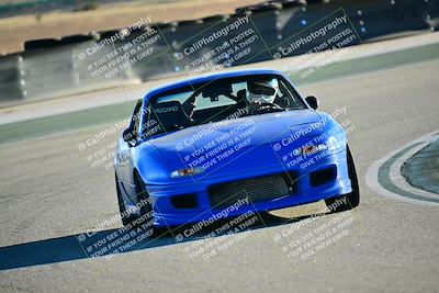 media/Dec-13-2025-Extreme Speed (Sat) [[d129ecb0b9]]/Beginner/Session 3 (Turn 5)/